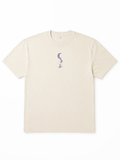T-shirt muna panna