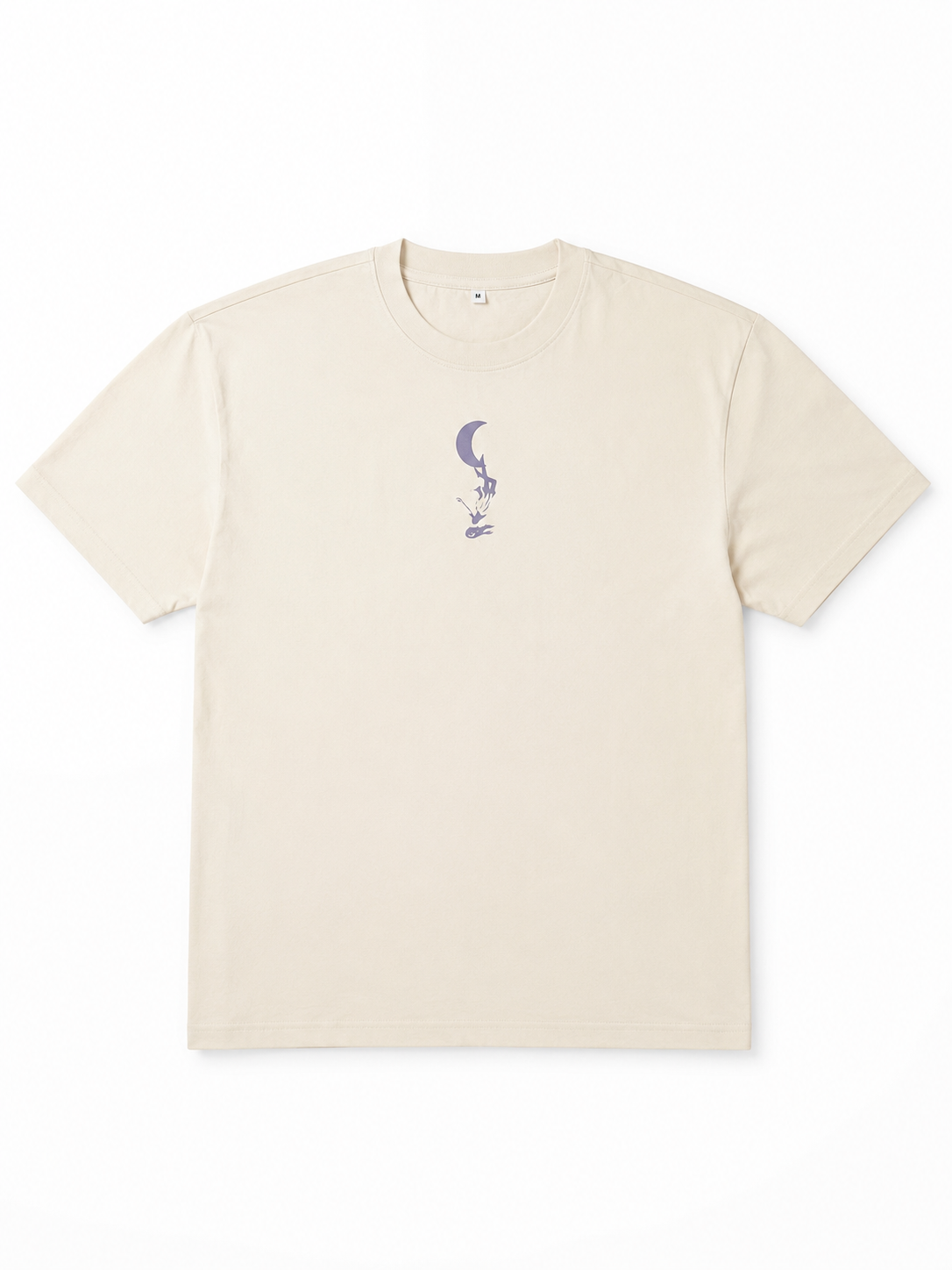 T-shirt muna panna